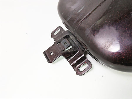 2010 Harley Touring FLHTK Electra Glide Fuel Petrol Gas Tank - Read 61356-08 {{ shop.shopifyCountryName }} - Mototech271
