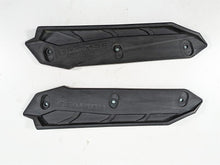 Load image into Gallery viewer, 2016 Sea-Doo Spark 900 Rear Sponson Side Guard Set 292001435 292001436 | Mototech271
