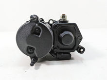 Load image into Gallery viewer, 2012 Harley FLD Dyna Switchback Engine Starter Motor 31618-06A | Mototech271
