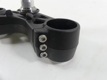 Load image into Gallery viewer, 2015 Triumph 1050 Speed Triple R Lower Ohlins Triple Tree 53mm T2048460 | Mototech271
