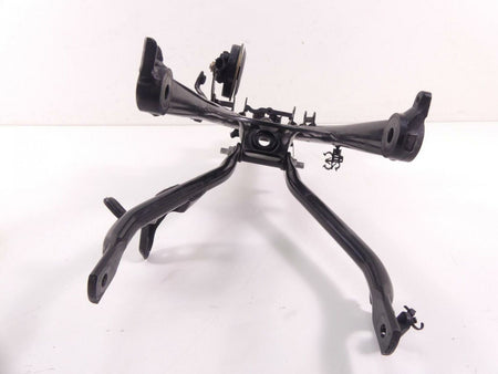 2010 BMW R1200GS Adventure K255 Straight Main Frame Cln Ez Registr 46517720198 {{ shop.shopifyCountryName }} - Mototech271