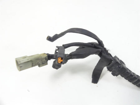 2013 Harley FXDWG Dyna Wide Glide Non Abs Wiring Harness Loom 71072-12 69200455 {{ shop.shopifyCountryName }} - Mototech271