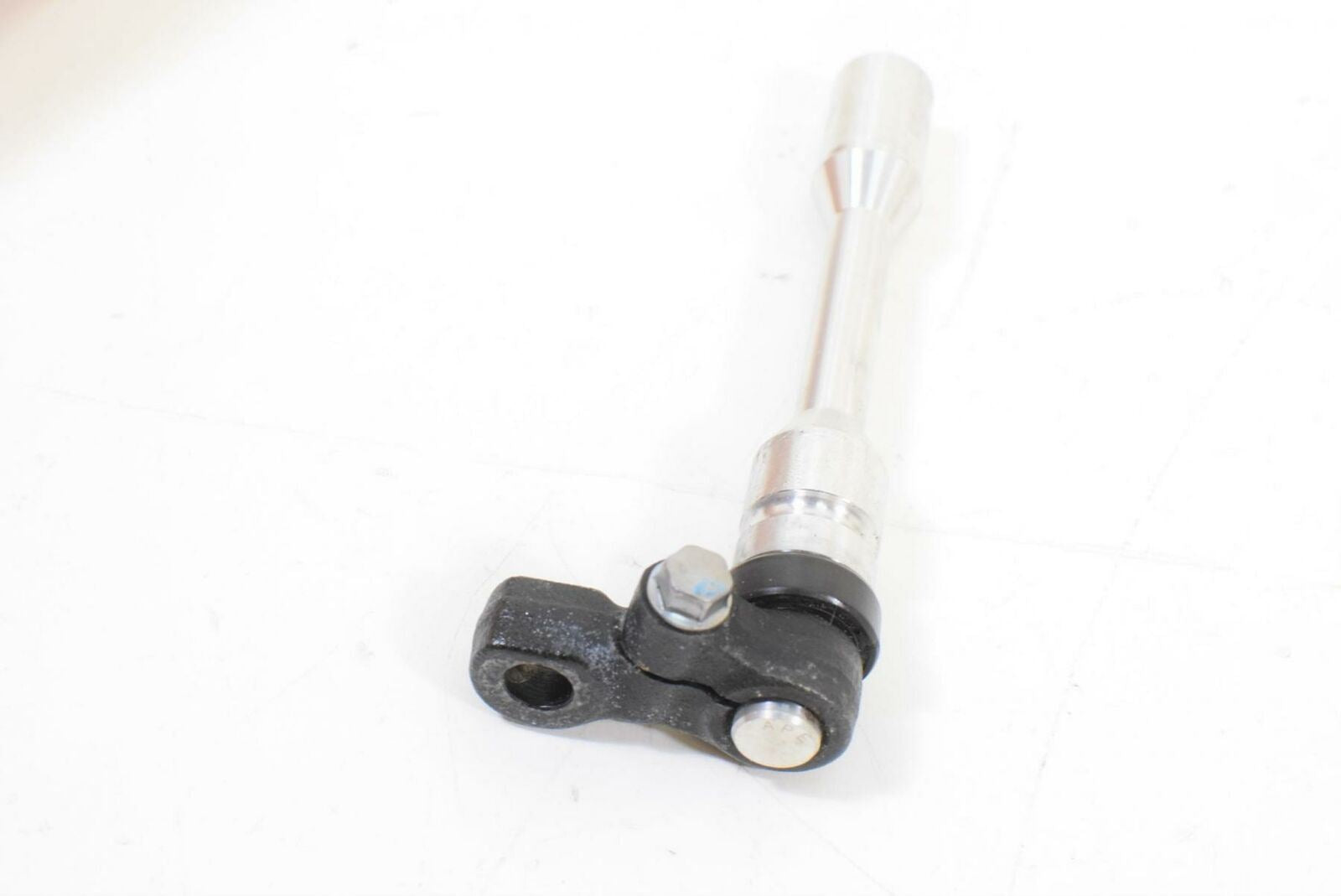 2013 Kawasaki Ninja ZX14R ZX1400 Starting Starter Gear Set 13107-0136 {{ shop.shopifyCountryName }} - Mototech271