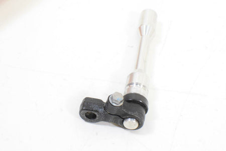 2013 Kawasaki Ninja ZX14R ZX1400 Starting Starter Gear Set 13107-0136 {{ shop.shopifyCountryName }} - Mototech271