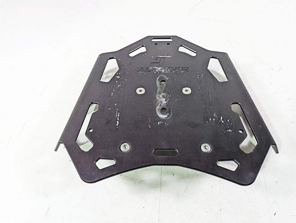 2017 BMW F800GS Adv K75 Rear Altrider Luggage Rack Carrier Set F809-1-4000 {{ shop.shopifyCountryName }} - Mototech271