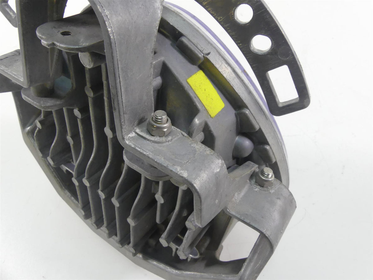 2015 Victory Cross Country Tour Led Headlight Head Light Lamp Lens 2412891 {{ shop.shopifyCountryName }} - Mototech271