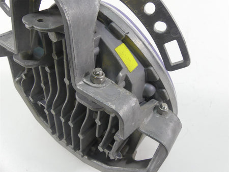 2015 Victory Cross Country Tour Led Headlight Head Light Lamp Lens 2412891 {{ shop.shopifyCountryName }} - Mototech271