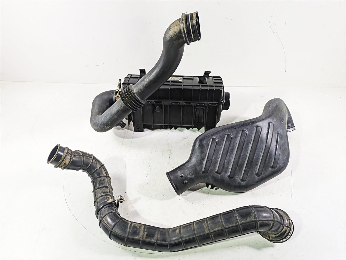 2020 Polaris General 1000 EPS Air Cleaner Filter Tube Set 5451098 {{ shop.shopifyCountryName }} - Mototech271