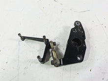 Load image into Gallery viewer, 2007 Harley Touring FLHTCU SE CVO E-Glide Progressive Suspension Stabilizer Link 46-208 | Mototech271
