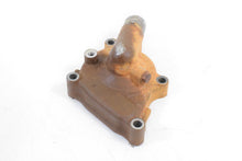Load image into Gallery viewer, 2011 Kawasaki KVF750 DBF Bruteforce 4X4I Water Pump W Housing 16142-0002 | Mototech271
