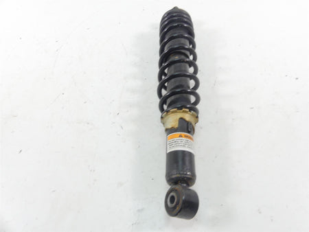 2020 Yamaha YFM 700 Raptor Front Suspension Shock Damper 1PE-F3390-30-00 {{ shop.shopifyCountryName }} - Mototech271