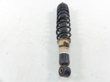Load image into Gallery viewer, 2020 Yamaha YFM 700 Raptor Front Suspension Shock Damper 1PE-F3390-30-00
