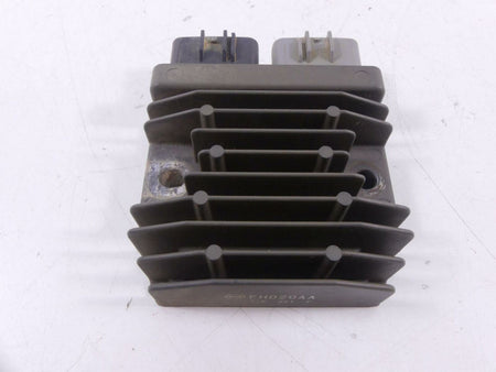 2016 Yamaha YXZ1000 R EPS Rectifier Voltage Regulator 1D7-81960-01-00 {{ shop.shopifyCountryName }} - Mototech271