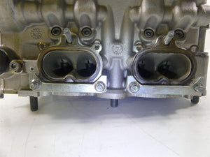 2020 Ducati Panigale 1100 V4 S SBK Front Cylinder Head Cylinderhead 30125251ER | Mototech271