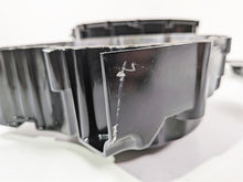 Load image into Gallery viewer, 2005 Suzuki VZ800 M50 Boulevard Generator + Clutch Engine Cover Set 11340-39G00
