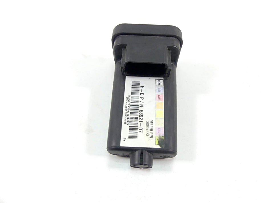 2014 Harley VRSCF Muscle V-Rod Tsm Turn Signal Module Unit 68921-07 {{ shop.shopifyCountryName }} - Mototech271