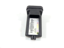 Load image into Gallery viewer, 2014 Harley VRSCF Muscle V-Rod Tsm Turn Signal Module Unit 68921-07 | Mototech271
