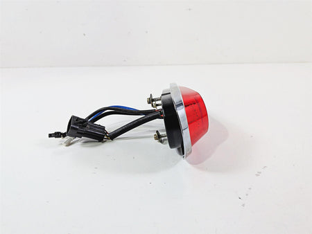 2021 Indian Scout 1200 Taillight Tail Stop Brake Light Lamp Lens 2412936 {{ shop.shopifyCountryName }} - Mototech271