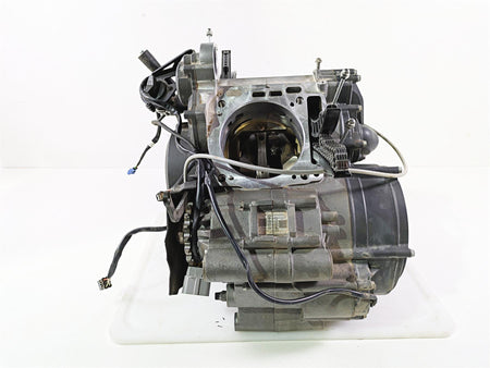 2020 KTM 1290 Super Adventure R Engine Motor Bottom End Crank 6043000004424 {{ shop.shopifyCountryName }} - Mototech271
