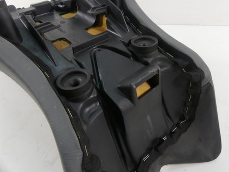 2017 BMW F800GS K72 Duo Dual Rider Passenger Seat Saddle -Read 52537697694 {{ shop.shopifyCountryName }} - Mototech271