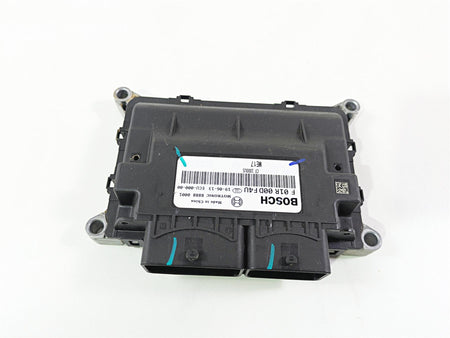 2021 CFMoto Zforce 950 Sport Cdi Ecu Ecm Engine Control Module 0JYA-174000-90000 {{ shop.shopifyCountryName }} - Mototech271