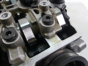2015 KTM 1290R Super Duke Front Cylinderhead Cylinder Head 6133602010024 | Mototech271