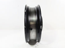 Load image into Gallery viewer, 2005 Suzuki VZ800 M50 Boulevard 15x4 Rear Wheel Rim &amp; Drum Brake 64150-39G00-019
