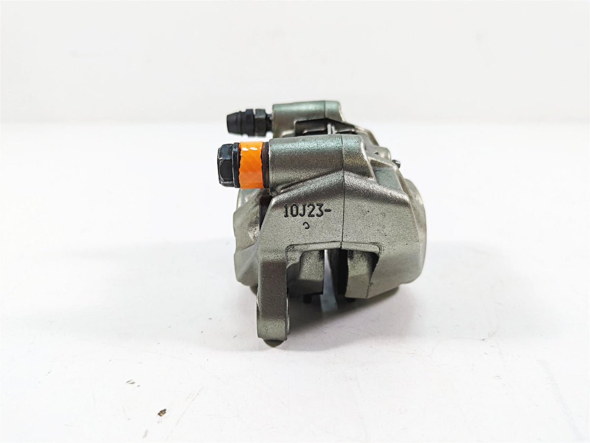 2011 Ducati Hypermotard 1100 Evo SP Rear Brembo Brake Caliper 61140311A {{ shop.shopifyCountryName }} - Mototech271