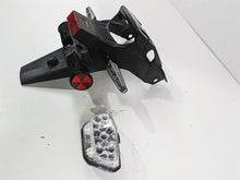 Load image into Gallery viewer, 2020 Suzuki V-Strom 1050 XT Plate Holder Blinker Taillight Set -Read 35710-31JA0
