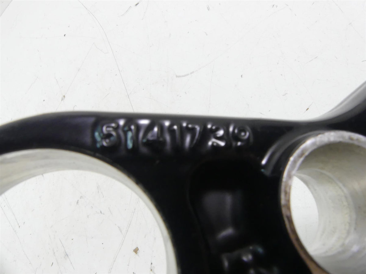 2019 Indian Motorcycle Co. FTR1200 Upper Triple Tree 50mm Clamp 5141739 {{ shop.shopifyCountryName }} - Mototech271