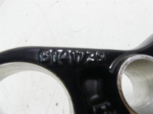 Load image into Gallery viewer, 2019 Indian Motorcycle Co. FTR1200 Upper Triple Tree 50mm Clamp 5141739
