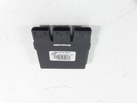 2016 Harley Touring FLTRX Road Glide Cdi Ecu Ecm Engine Control Module 41000057 {{ shop.shopifyCountryName }} - Mototech271