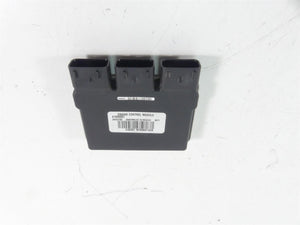 2016 Harley Touring FLTRX Road Glide Cdi Ecu Ecm Engine Control Module 41000057 | Mototech271