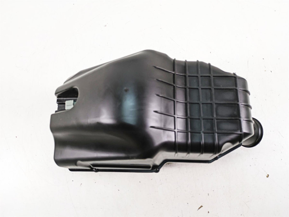 2022 Harley RA1250 S Pan America Air Cleaner Breather Filter 61300976 29000259 {{ shop.shopifyCountryName }} - Mototech271