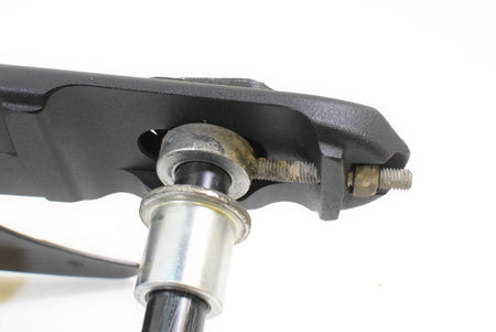 2017 Indian 111ci Springfield Rear Swing Arm Swingarm 5139825-626 {{ shop.shopifyCountryName }} - Mototech271