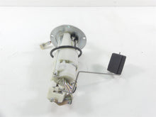 Load image into Gallery viewer, 2020 Suzuki GSX1300 R Hayabusa Fuel Gas Petrol Pump - Read 15100-15H11 | Mototech271
