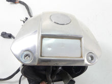Load image into Gallery viewer, 2001 Harley Davidson XL1200 Sportster Main Wiring Harness Loom - Read 70135-99
