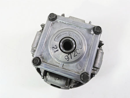 2010 Kawasaki 610 4x4 Mule Primary Drive Clutch 49093-0021 {{ shop.shopifyCountryName }} - Mototech271