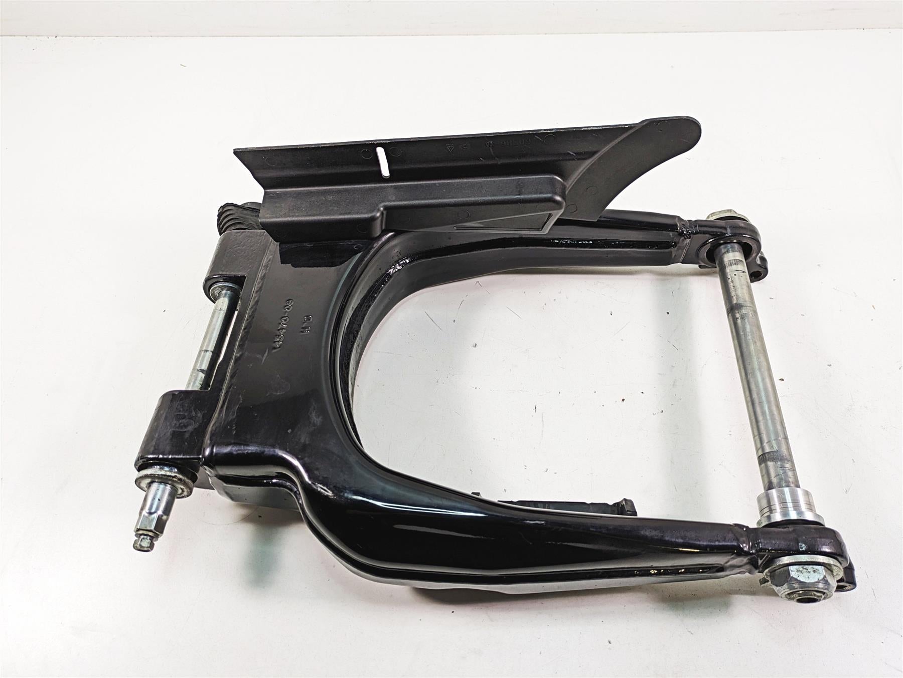 2019 Harley Touring FLHX Street Glide Swingarm Swing Arm 47549-09A {{ shop.shopifyCountryName }} - Mototech271