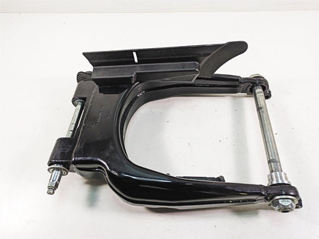 2019 Harley Touring FLHX Street Glide Swingarm Swing Arm 47549-09A {{ shop.shopifyCountryName }} - Mototech271