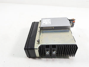 2006 Harley Touring FLHTCUI Electra Glide Radio Stereo Player Cb Module 76160-06 | Mototech271