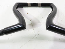 Load image into Gallery viewer, Harley Davidson Road Glide 12&quot; LA Choppers Thresher Handlebar LA-7327-12B | Mototech271
