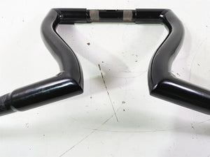 Harley Davidson Road Glide 12" LA Choppers Thresher Handlebar LA-7327-12B | Mototech271