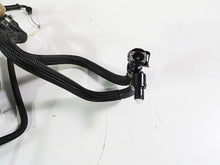 Load image into Gallery viewer, 2014 BMW R nine T R9T K21 Throttle Body &amp; Junction Set 13547705239 13547705240 | Mototech271
