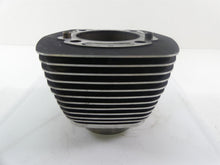 Load image into Gallery viewer, 2006 Harley Touring FLHTCUI Electra Glide Rear 88ci Cylinder + Pistons 21930-99 | Mototech271
