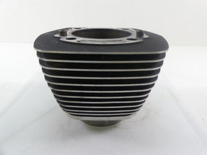 2006 Harley Touring FLHTCUI Electra Glide Rear 88ci Cylinder + Pistons 21930-99 | Mototech271