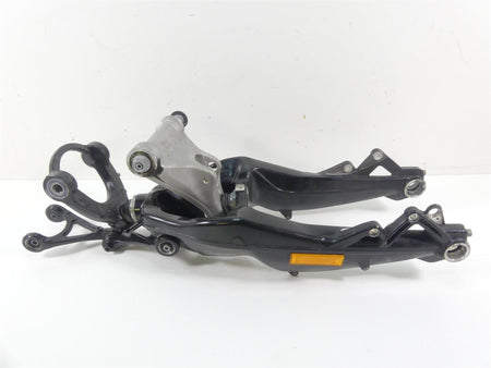 2014 BMW K1600 GTL K48 Front Fork Trailing Arm Suspension Set 31448548027 {{ shop.shopifyCountryName }} - Mototech271
