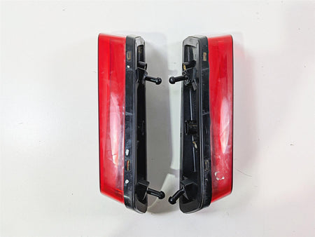 2020 Honda Talon SXS1000 S2R 1000R Taillight Tail Light Lamp Set 33700-HL6-A01 {{ shop.shopifyCountryName }} - Mototech271