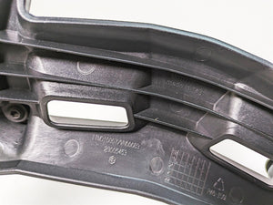 2020 Moto Guzzi V85 TT Adventure Windshield Support Stay Holder Bracket 2B005453