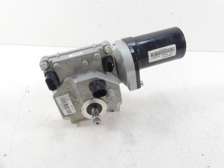2017 Can Am Maverick X3 XDS Turbo R Power Steering Module Unit 709401921 {{ shop.shopifyCountryName }} - Mototech271